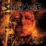 SeelenWalzer: Seelenwalzer, CD
