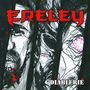 Ereley: Diablerie, CD