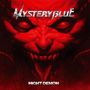 Mystery Blue: Night Demon, CD