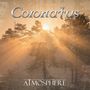 Coronatus: Atmosphere, CD,CD