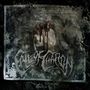 Call Of Charon: The Sound Of Sorrow (EP), CD