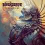 Blackscape: Suffocated By The Sun, CD