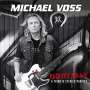 Michael Voss (Voss-Schön): Rockers Rollin': A Tribute To Rick Parfitt, CD