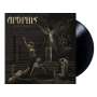 Apophis: Excess (Limited Numbered Edition), LP