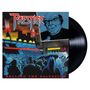 Prestige: Selling The Salvation (Reissue) (Limited Edition) (Black Vinyl), LP