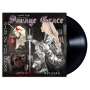 Savage Grace: Sign Of The Cross (Limited Edition), LP