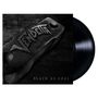 Vendetta: Black As Coal (Limited Edition), LP