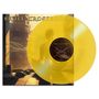 Skull & Crossbones: Sungazer (Limited Edition) (Yellow Vinyl), LP
