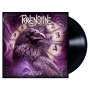 Ravenstine: 2024 (Limited Edition) (Black Vinyl), LP