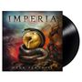 Imperia: Dark Paradise (Ltd.), LP