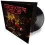 Darker Half: Book Of Fate, LP