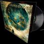 Skull&Crossbones: Time (Black LP), LP