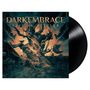 Dark Embrace: Land Of Witches (Limited Edition), LP