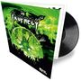 The Prophecy 23: Mosh O'Clock, LP