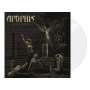 Apophis: Excess (Limited Edition) (White Vinyl), LP