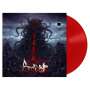 Amputate: Dawn Of Annihilation (Limited Edition) (Red Vinyl), LP