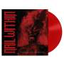 Nail Within: Sound Of Demise (Ltd. Red Vinyl), LP