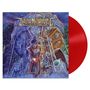 Thornbridge: Daydream Illusion (Ltd. red Vinyl), LP