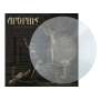 Apophis: Excess (Limited Numbered Edition) (Clear Vinyl), LP