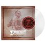 Zombeast: Heart Of Darkness (Ltd. clear Vinyl), LP
