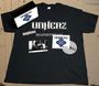 Unherz: Mainstream (Limited Edition Boxset), CD,T-Shirts