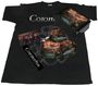 Coronatus: The Eminence Of Nature (Limited Boxset), CD,CD,T-Shirts