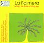 : Veronica Kraneis - La Palmera, CD