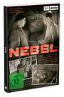 Joachim Hasler: Nebel (1962), DVD