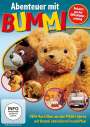 : Abenteuer mit Bummi, DVD