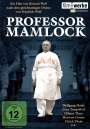 Konrad Wolf: Professor Mamlock, DVD