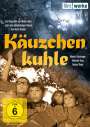 Walter Beck: Käuzchenkuhle, DVD