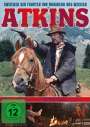Helge Trimpert: Atkins, DVD