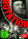 Wolfgang Staudte: Rotation, DVD