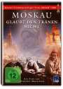 Wladimir Menschow: Moskau glaubt den Tränen nicht, DVD