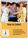 Joachim Hasler: Reise ins Ehebett, DVD