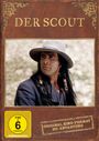 Konrad Petzold: Der Scout (1983), DVD