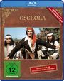 Konrad Petzold: Osceola (Blu-ray), BR