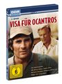 Kurt Jung-Alsen: Visa für Ocantros, DVD