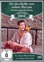 Gerhard Klein: Die Geschichte vom armen Hassan, DVD