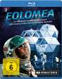 Herrmann Zschoche: Eolomea (Blu-ray), BR