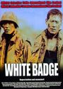 Ji-yeoung Jeong: White Badge, DVD