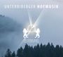 Unterbiberger Hofmusik: Zeitenspiel, CD