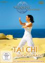 : Tai Chi - leicht gemacht!, DVD
