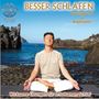 : Chris: Besser schlafen, CD