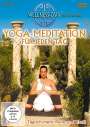 : Yoga-Meditation für jeden Tag, DVD