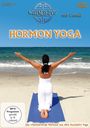 : Hormon Yoga, DVD