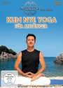 : Kum Nye Yoga für Anfänger, DVD