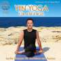 Chris: Yin Yoga für Anfänger, CD