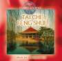 Temple Society: Tai Chi Feng Shui (Remastered), CD