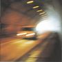 Akio Suzuki: Tubridge 99-00, CD